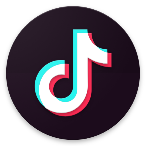 TikTok COM Haustüren